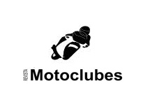 motoclubes