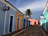 Parnaíba, Piauí